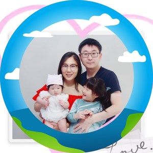 Meet your Posher, Cher